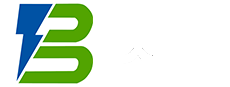 山东霍尔德电子科技有限公司